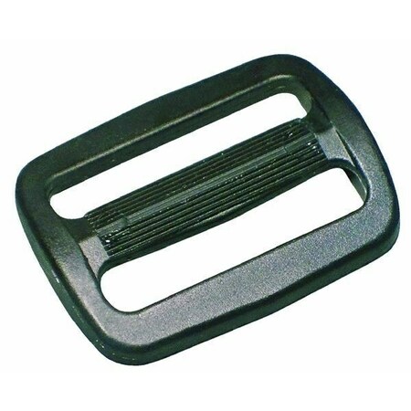 TURF Slip-Loks Slide Strap Buckle S15